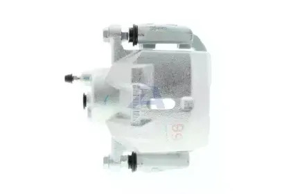 Тормозной суппорт AISIN купить